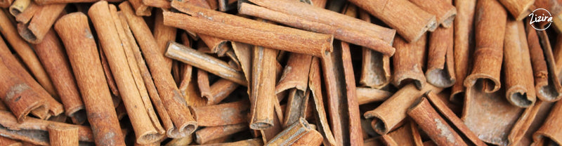 5 Surprising Benefits of Cinnamon for Skin