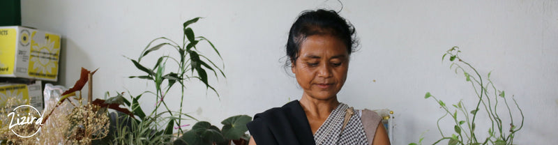 Meet a Lady Farmer of Meghalaya – Innovative & Successful