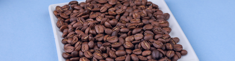 Which is better? Single Origin Coffee vs Coffee Blends