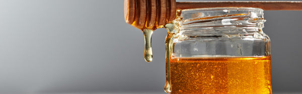 Different Types of Honey: How many are there?