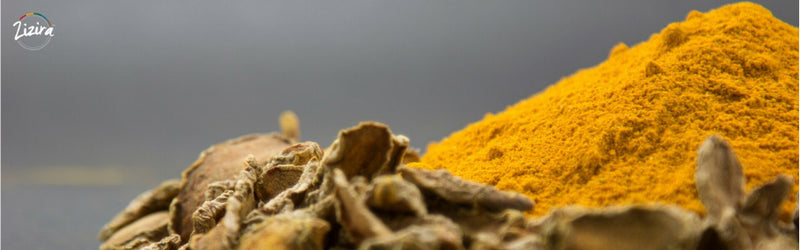 5 Reasons Why Turmeric Might Not Be for You