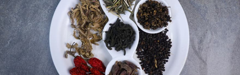 How to Buy the Best Spice Combos Online